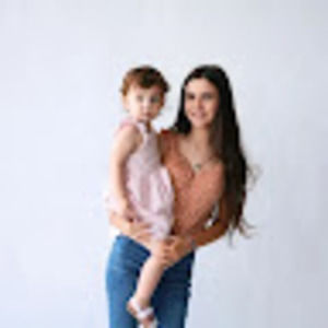 Meet your Posher, Emmerson